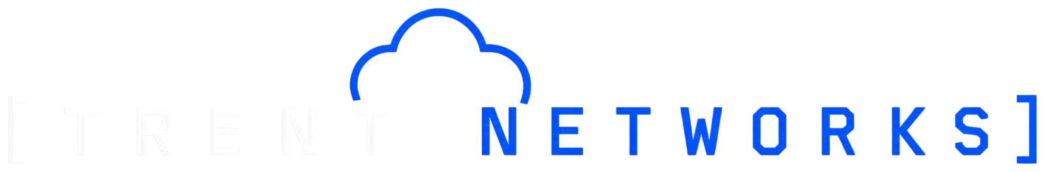 TrentNetworks logo